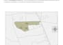 create topographic analysis, civil 3d, gis